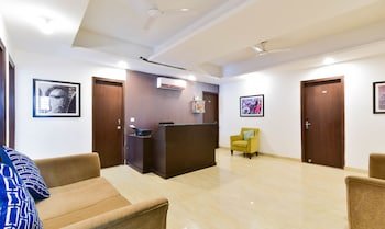 gurugram