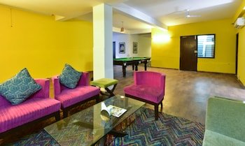 gurugram