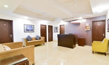 gurugram