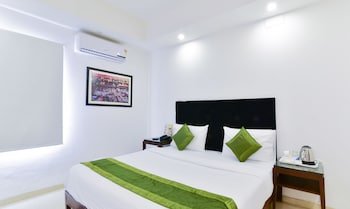 gurugram