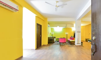 gurugram