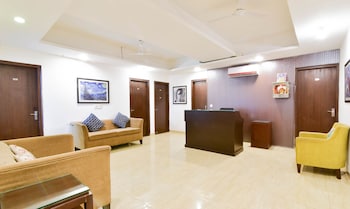 gurugram