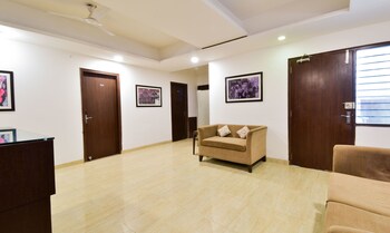 gurugram