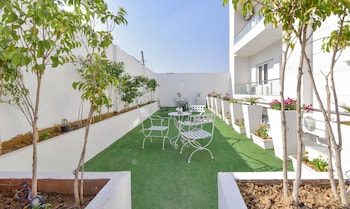 gurugram