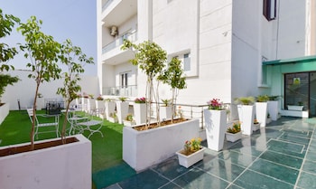 gurugram