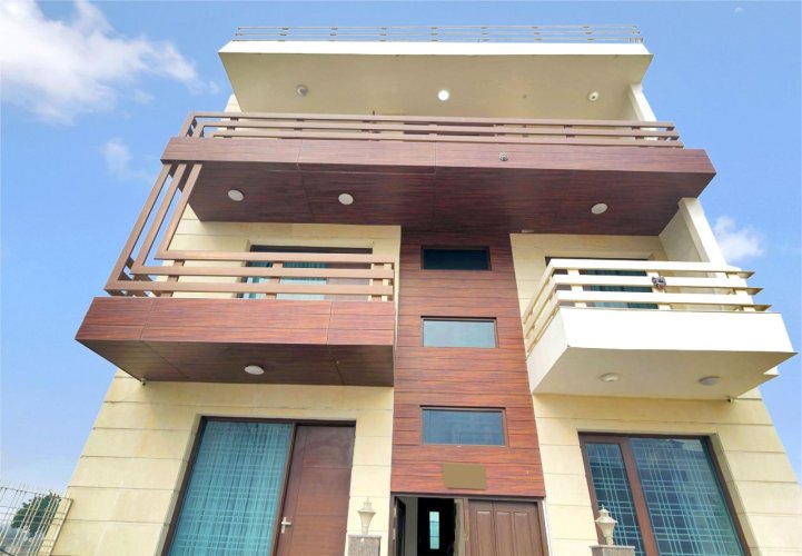 gurugram