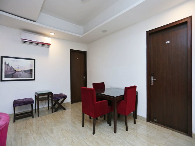 gurugram