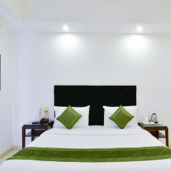 gurugram