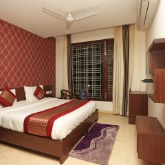 gurugram