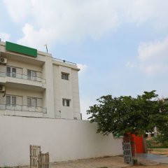 gurugram