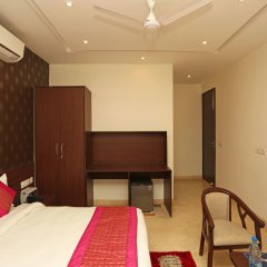 gurugram