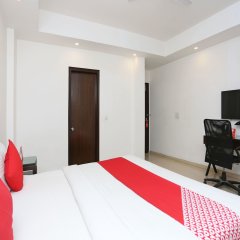 gurugram