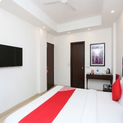 gurugram