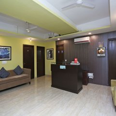 gurugram
