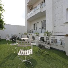 gurugram