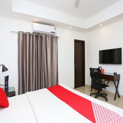gurugram