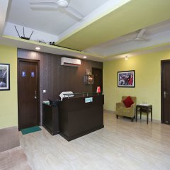 gurugram