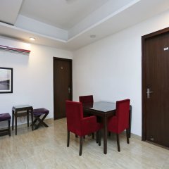 gurugram