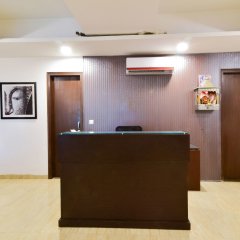 gurugram