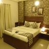 hotel white park