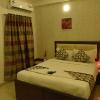 hotel white park