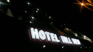 Hill View Hotel,,0 star