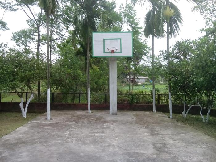 bokajan