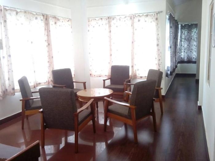 bokajan