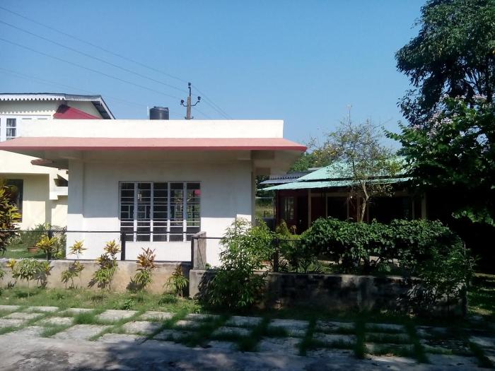 bokajan