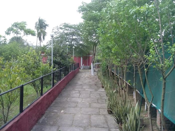 bokajan