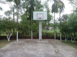 bokajan