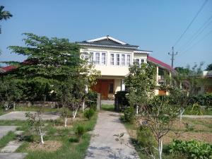 bokajan