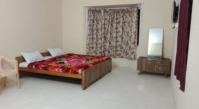 evergreen group padayappa residency