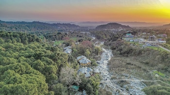 dharamshala
