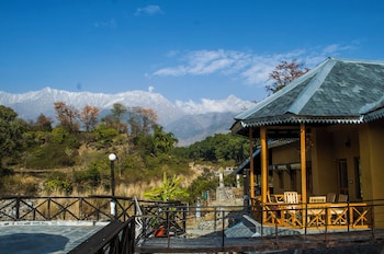 dharamshala