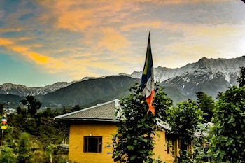 prakriti aalay