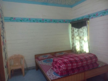 chopta