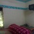 chopta