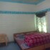 chopta