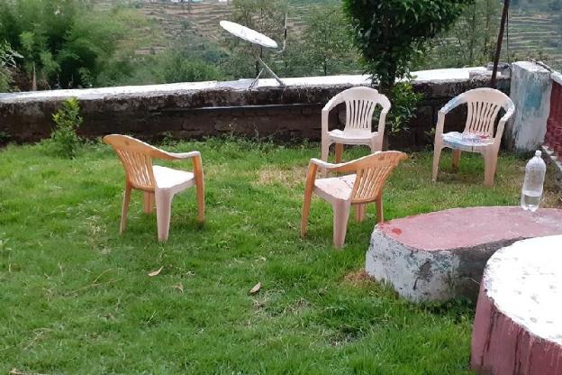 chopta