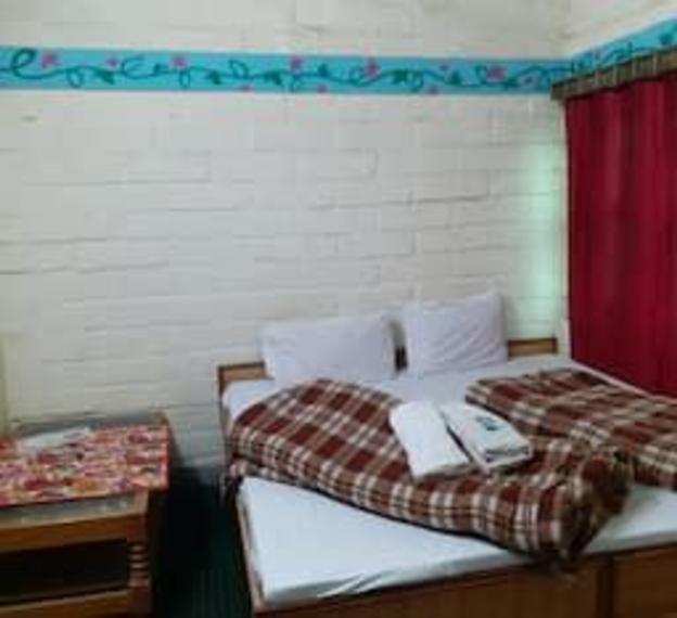 chopta