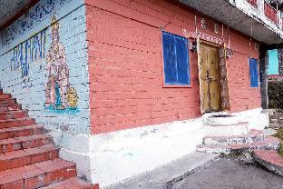 chopta