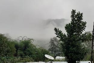chopta