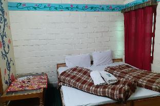 chopta