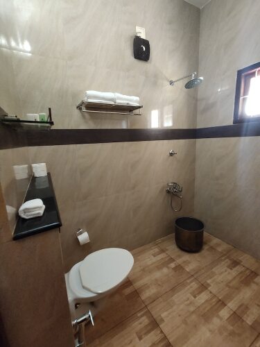 rasa gurukul