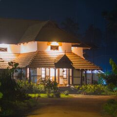 rasa gurukul