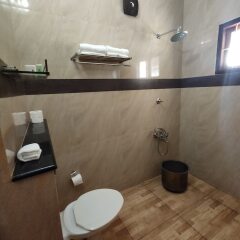 rasa gurukul