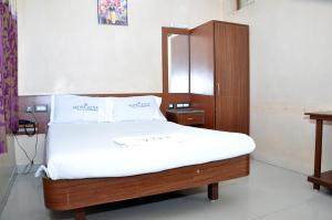 hotel jothi