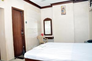 hotel jothi