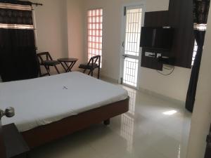 hotel jothi